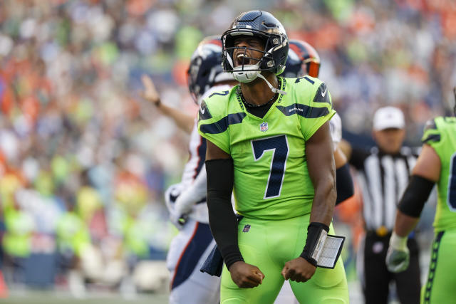 Seattle Seahawks Football - Seahawks News, Scores, Stats, Rumors