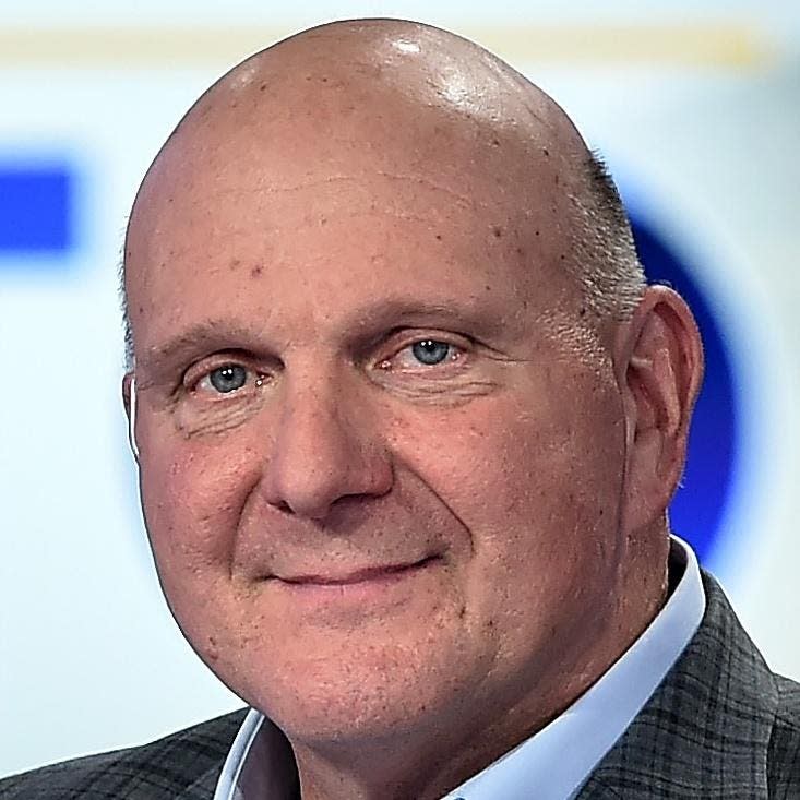 Steve-Ballmer-by--Steven-Ferdman-Getty-Images