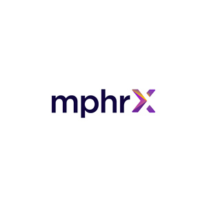 mphrX