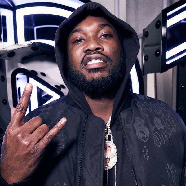 MeekMill.com – Meek Mill