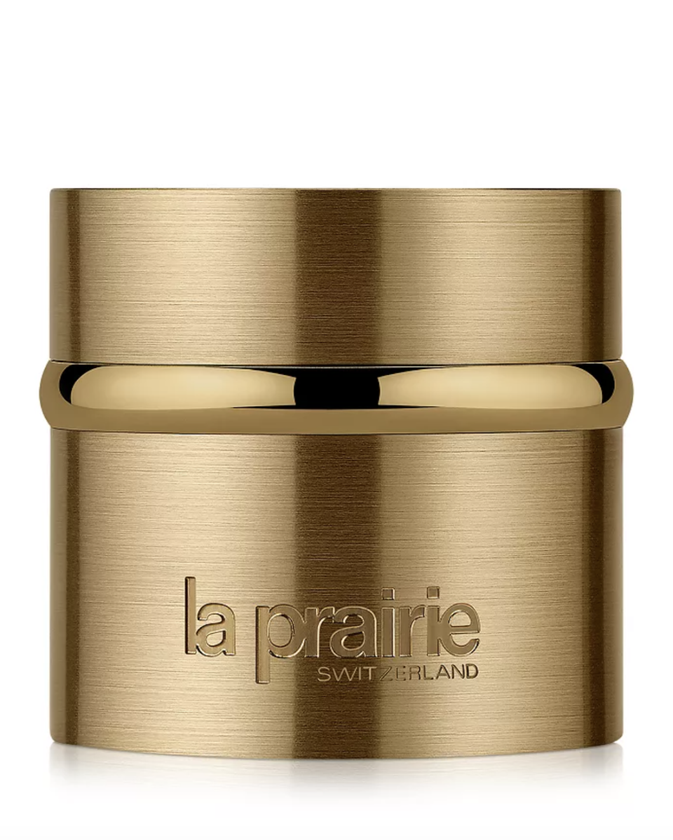 <p><a href="https://go.redirectingat.com?id=74968X1596630&url=https%3A%2F%2Fwww.bloomingdales.com%2Fshop%2Fproduct%2Fla-prairie-pure-gold-radiance-cream-1.7-oz.%3FID%3D3914200&sref=https%3A%2F%2Fwww.harpersbazaar.com%2Fbeauty%2Fg37975929%2Fbest-refillable-makeup-skincare-products%2F" rel="nofollow noopener" target="_blank" data-ylk="slk:Shop Now;elm:context_link;itc:0;sec:content-canvas" class="link ">Shop Now</a></p><p>Pure Gold Radiance Cream</p><p>bloomingdales.com</p><p>$935.00</p><span class="copyright">Bloomingdale's</span>