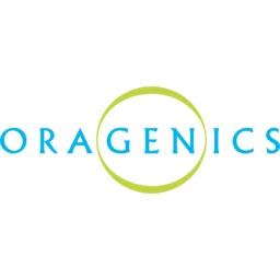 Oragenics