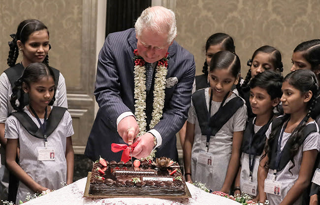 prince-charles-birthday-cake