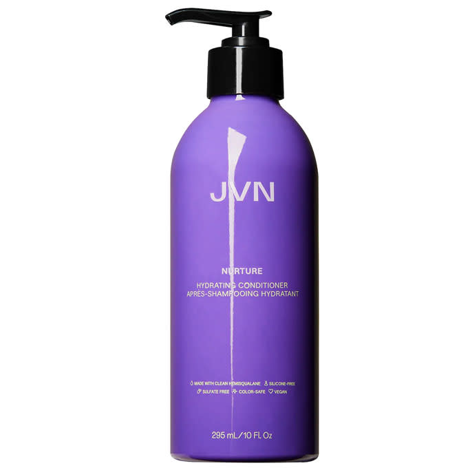 JVN conditioner