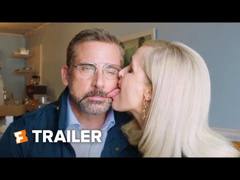 <p><strong>Digital Release Date: </strong>June 26</p><p>Jon Stewart's satire about a small town mayoral election stars Steve Carell as a Democratic strategist set on turning the state of Wisconsin blue, even if that means beginning with turning a humble retired colonel (played by Chris Cooper) into a politician. He quickly has his plans thwarted by a Lululemon-wearing Republican strategist, played by Rose Byrne.</p><p><a class="link " href="https://www.amazon.com/gp/video/detail/amzn1.dv.gti.dab961dc-b69c-591e-7c1d-aba5b237eb41?autoplay=1&ref_=atv_cf_strg_wb&tag=syn-yahoo-20&ascsubtag=%5Bartid%7C10054.g.31871914%5Bsrc%7Cyahoo-us" rel="nofollow noopener" target="_blank" data-ylk="slk:Watch Now;elm:context_link;itc:0;sec:content-canvas">Watch Now</a></p><p><a href="https://www.youtube.com/watch?v=TtGIR4xQKrM" rel="nofollow noopener" target="_blank" data-ylk="slk:See the original post on Youtube;elm:context_link;itc:0;sec:content-canvas" class="link ">See the original post on Youtube</a></p>