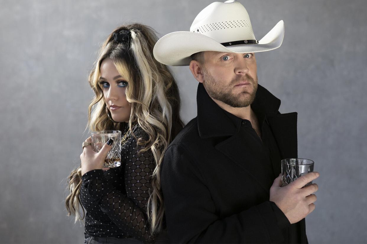 Priscilla Block Calls U.K. Success “Surreal,” Says Justin Moore Duet Was An Easy “Yes” https://app.box.com/s/2o4jgpztw6xig5usmkc9q80p91ic0w3k