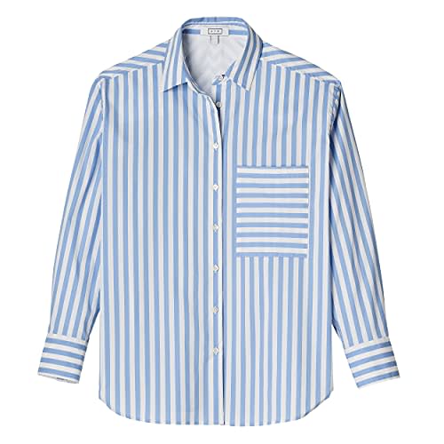 The Deep End Button Down Shirt