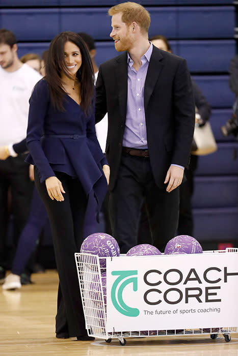 meghan-markle-and-prince-harry-loughborough-university-smiles