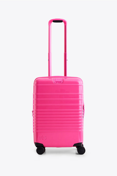 Béis x Barbie the Movie Carry-On Roller