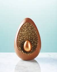 Aldi’s Exquisite Egg