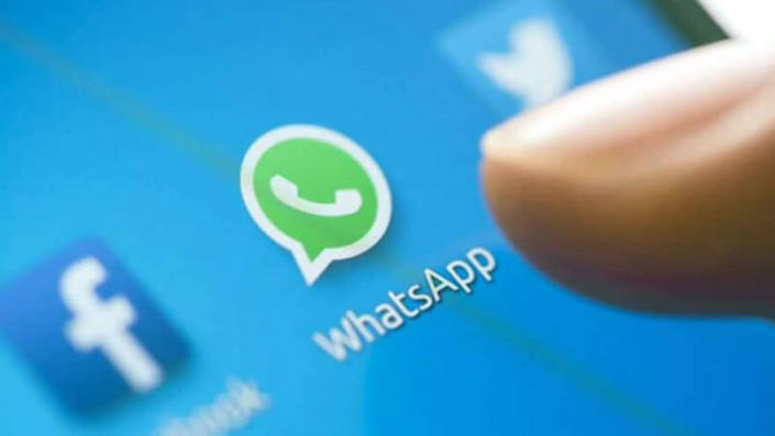 WhatsApp ofrece algunas herramientas para resguardar tu privacidad.