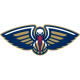 New Orleans Pelicans