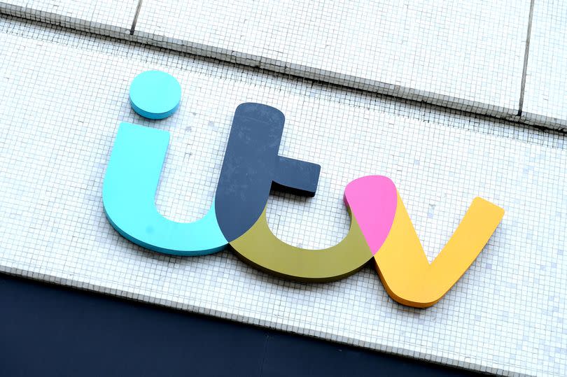 ITV