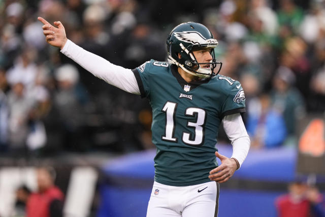 NFL - San Francisco 49ers vs Philadelphia Eagles Odds - Sunday January 29  2023