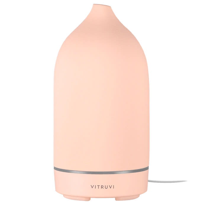 Vitruvi Stone Diffuser