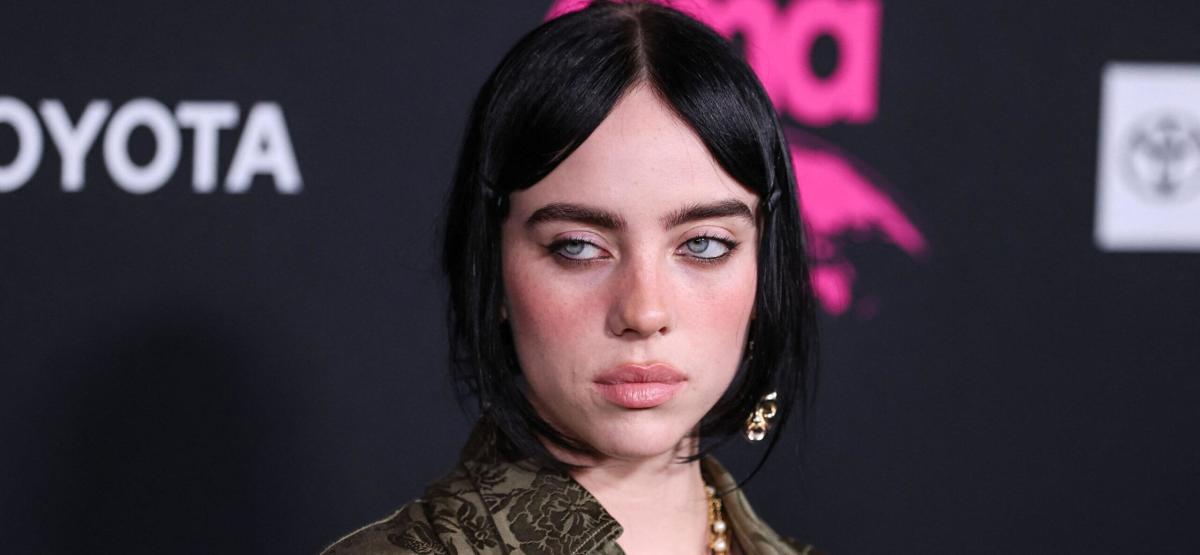 Billie Eilish Admits She Lost All Of Her Friends Due To Fame: 'I Couldn't Relate To Anybody'