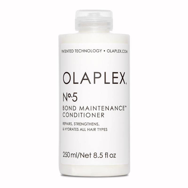olaplex-No. 5 Bond Maintenance Conditioner