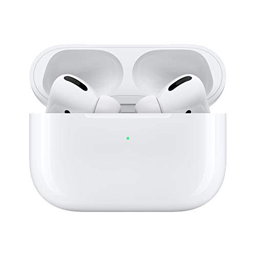 Apple AirPods Pro