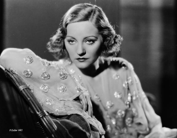 Tallulah Bankhead Was One of Hollywood's Most Unconventional Movie Stars