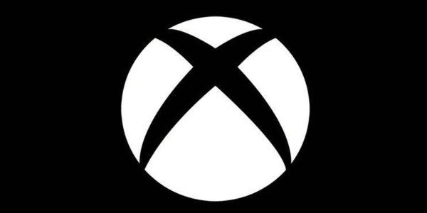 Exdirectivo de Xbox revela por qué nunca lanzaron una consola portátil