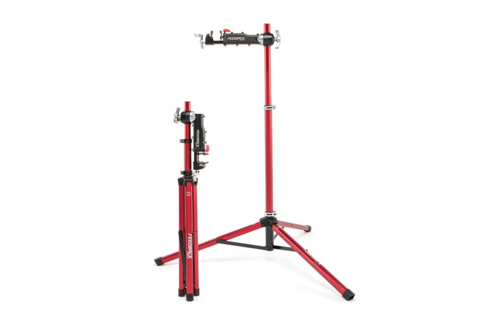 The Best Bike Repair Stands of 2024