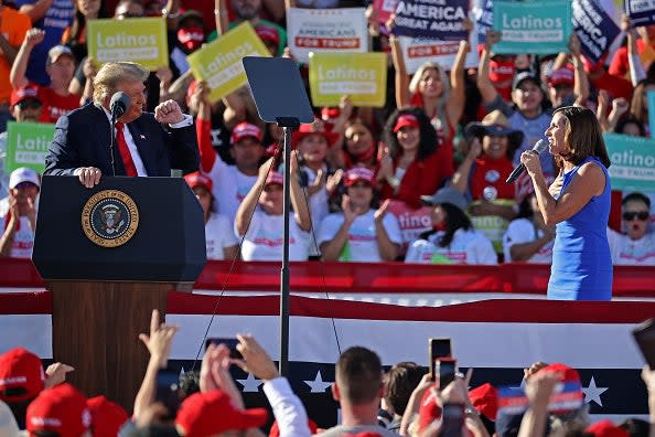  (Getty Images)