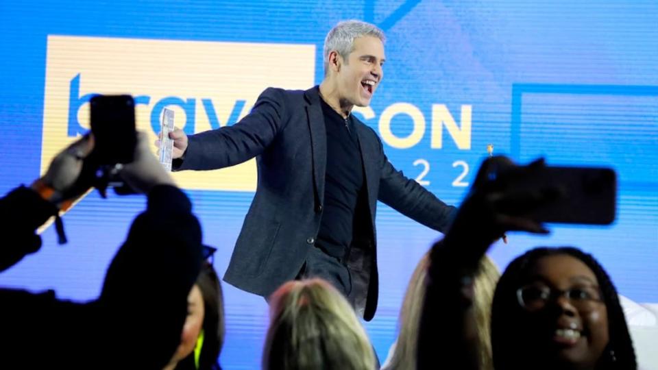 andy-cohen-bravocon-2022-bravo