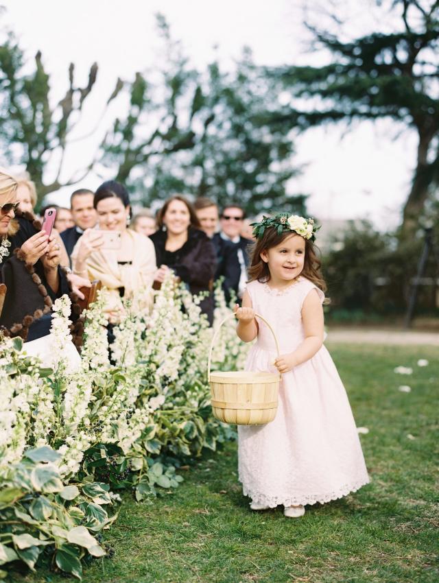 Neiman Marcus Communion Dresses