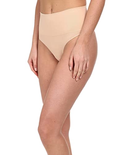 Everyday Shaping Panties Boyshort by Spanx Online