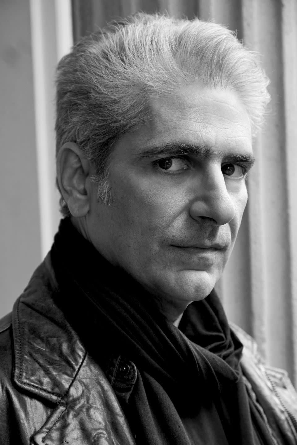 michael imperioli