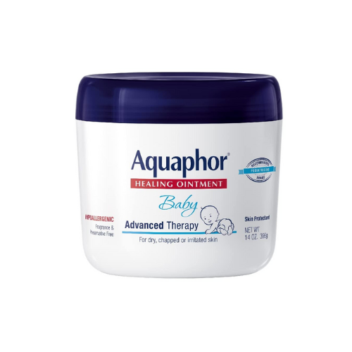 Aquaphor