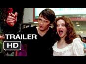 <p><em>Deep Throat</em> is perhaps the most iconic dirty movie ever made—and achieved iconic pop-culture status thanks to its adjacency to the Watergate scandal. Amanda Seyfried plays the film’s infamous star, Linda Lovelace, whose on-camera skills turned her into an unlikely star.</p><p><a class="link " href="https://www.amazon.com/gp/product/B00EJY051C?tag=syn-yahoo-20&ascsubtag=%5Bartid%7C10054.g.15498383%5Bsrc%7Cyahoo-us" rel="nofollow noopener" target="_blank" data-ylk="slk:Amazon;elm:context_link;itc:0;sec:content-canvas">Amazon </a> <a class="link " href="https://pluto.tv/on-demand/movies/lovelace-1-1" rel="nofollow noopener" target="_blank" data-ylk="slk:Pluto TV;elm:context_link;itc:0;sec:content-canvas">Pluto TV</a></p><p><a href="https://www.youtube.com/watch?v=HPJY-g-WoQo&ab_channel=MovieclipsTrailers" rel="nofollow noopener" target="_blank" data-ylk="slk:See the original post on Youtube;elm:context_link;itc:0;sec:content-canvas" class="link ">See the original post on Youtube</a></p>