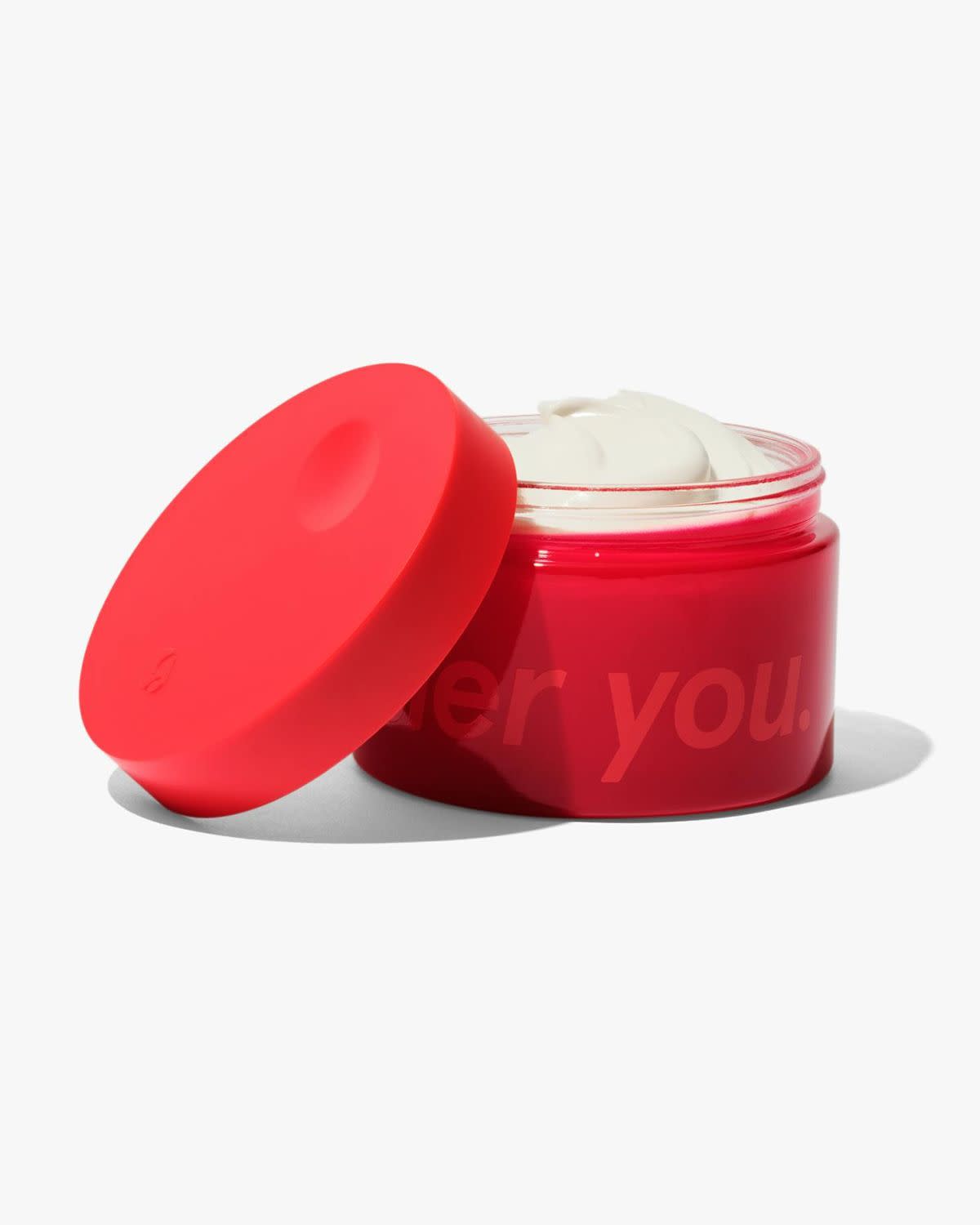 <p><a href="https://go.redirectingat.com?id=74968X1596630&url=https%3A%2F%2Fwww.glossier.com%2Fproducts%2Fcreme-de-you%3Fvariant%3D45775013544181&sref=https%3A%2F%2Fwww.elle.com%2Fbeauty%2Fmakeup-skin-care%2Fg61973816%2Fbest-smelling-body-lotion%2F" data-i13n="elm:affiliate_link;elmt:premonetized" rel="sponsored" target="_blank" data-ylk="slk:Shop Now;elm:affiliate_link;elmt:premonetized;itc:0;sec:content-canvas" class="link rapid-noclick-resp rapid-with-clickid etailiffa-link">Shop Now</a></p> <p>Crème de You</p>  <p>$45.00</p><span class="copyright">Courtesy of the brands</span>