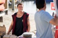 <p>Not everyone in Summer Bay would give him an opportunity like this.</p>