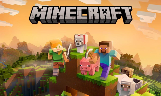 Checa estos juegos de Minecraft GRATIS en TikTok - : Noticias y  actualidad en tiempo real