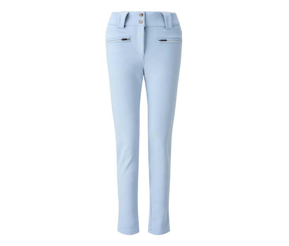 Perfect Moment Aurora Skinny Pant