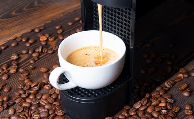 coffee-machine-latte