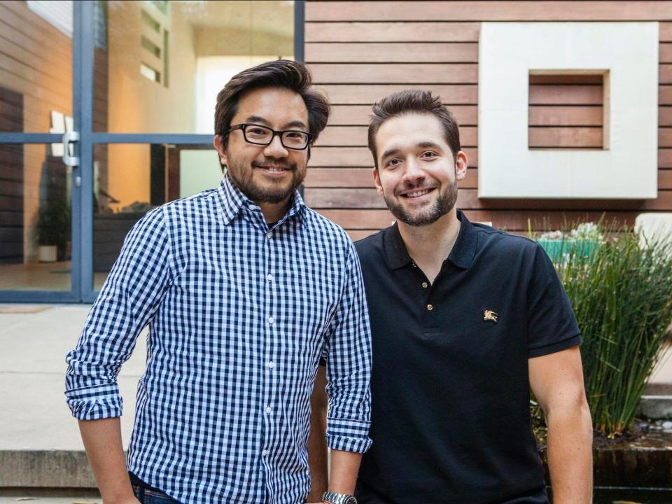 initialized capital garry tan alexis ohanian