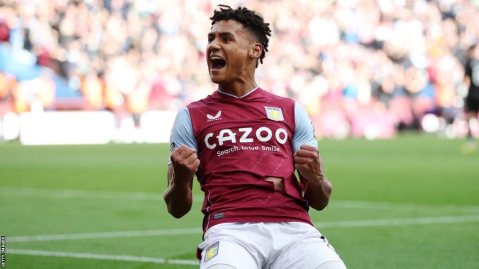 Gareth Southgate richiama Ollie Watkins per le partite di Australia e Italia