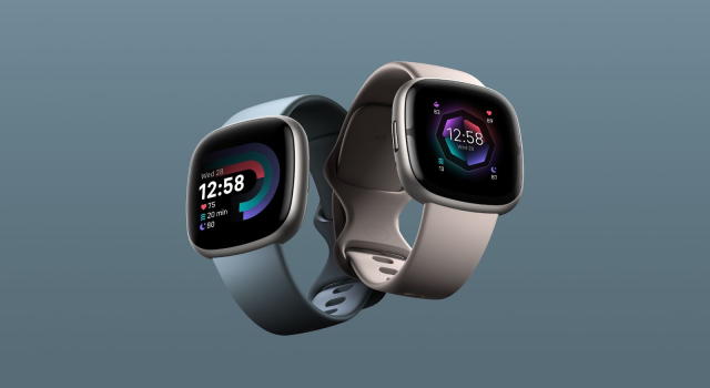 Fitbit Sense 2 deal: Smartwatch discount on