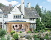 <p> Oak conservatories are a wonderful choice, especially for homes in the country. ‘Oak has been used for construction for centuries due to its remarkable beauty, strength and durability,’ notes Jonathan Stackhouse, Planning Manager at Prime Oak.  </p> <p> ‘A timeless material that matures gracefully over time that also offers a sustainable eco-friendly solution, designed to be enjoyed for lifetimes to come. Today oak still provides unrivalled quality and a well-maintained oak building would add value to any property, regardless of its age. To help maintain and keep the building looking new, we recommend an oil based waterproof coating, usually to be reapplied 1-2 times a year, as required.’ </p>