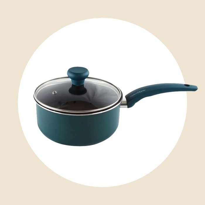 <a href="https://www.wayfair.com/kitchen-tabletop/pdp/taste-of-home-saucepan-with-lid-tthm1006.html?piid=44462626" rel="nofollow noopener" target="_blank" data-ylk="slk:Saucepan with Lid;elm:context_link;itc:0;sec:content-canvas" class="link rapid-noclick-resp">Saucepan with Lid</a>