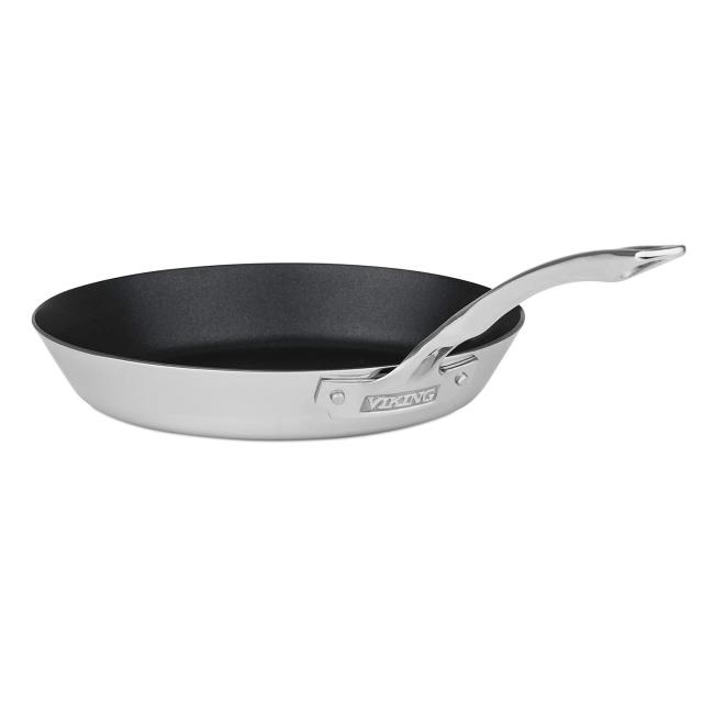 WaxonWare 11 Inch Ceramic Nonstick Frying Pan/Nonstick Skillet