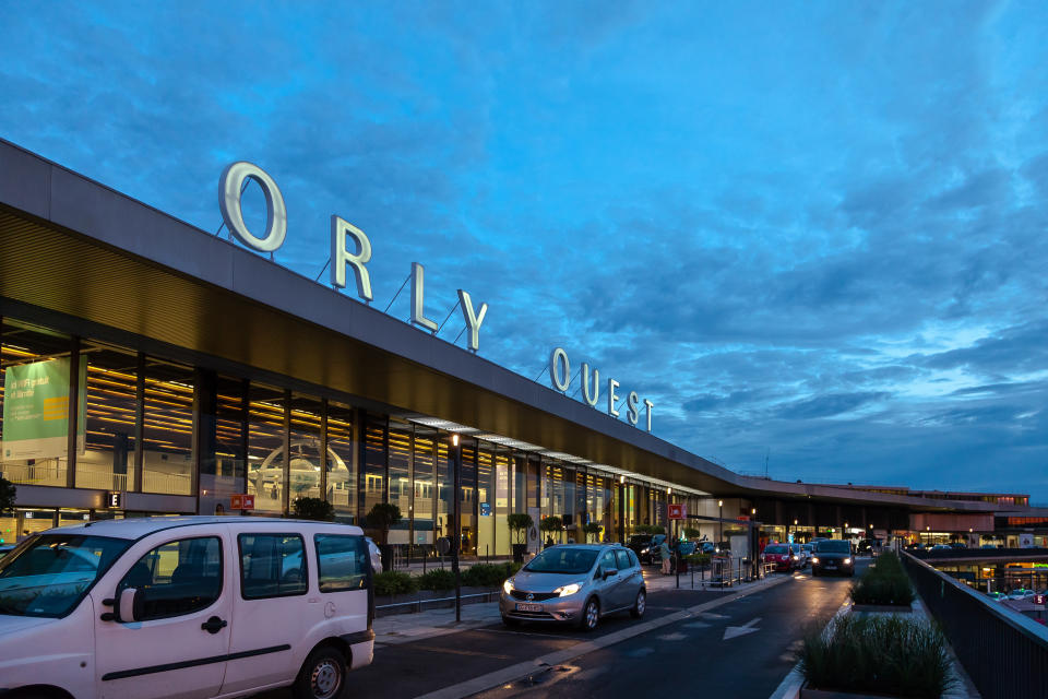 De momento son solo tres rutas de vuelos nacionales en Francia afectadas, desde París Orly, pero no se descarta ampliar el listado en un futuro si mejora la conexión por tren. (Foto: Getty Images)