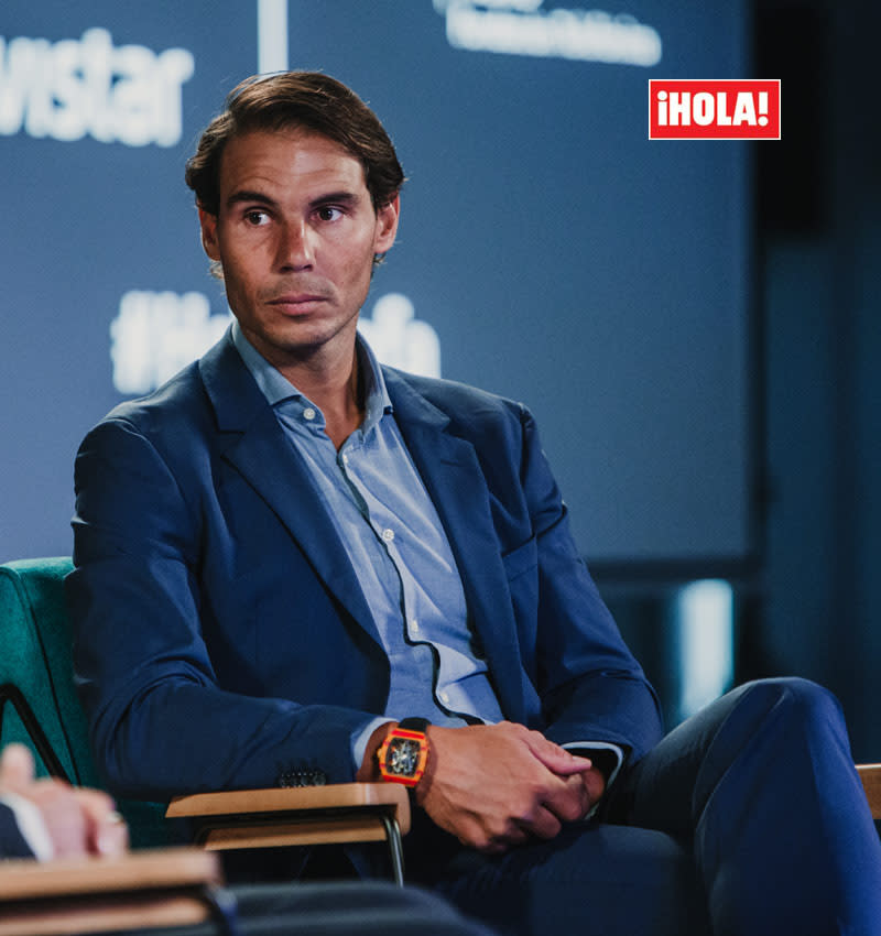 nadal-getty