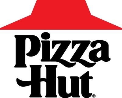 Pizza Hut Announces New $7 Deal Lover's Menu With Several Favorites at a  Price Worth Loving