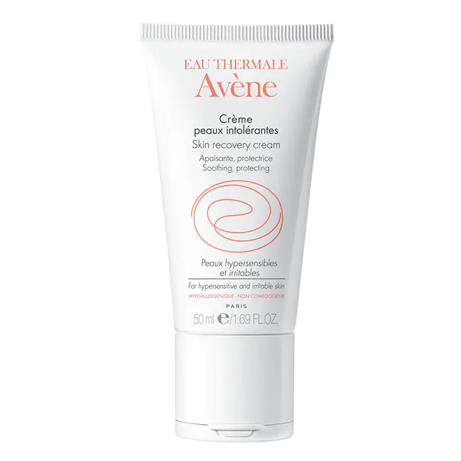 Avène雅漾 舒敏修護保濕精華乳，$1,280／特價$960