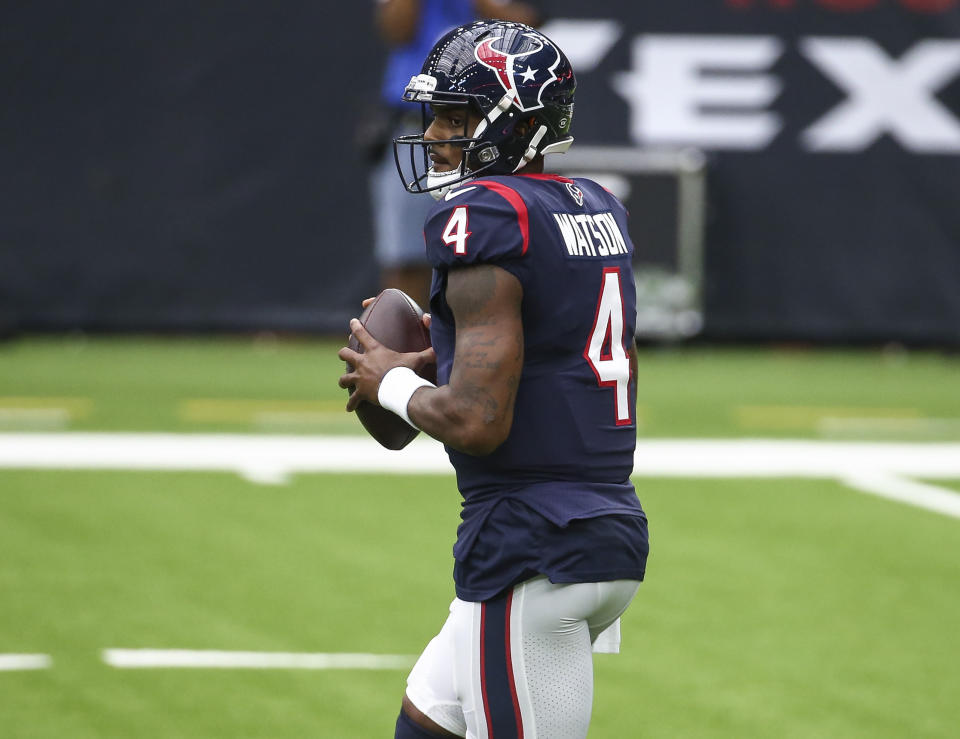 texans-deshaun-watson-td-will-fuller-jaguars