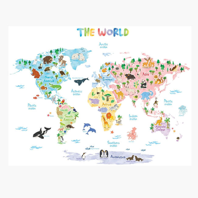 world-map