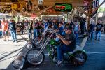 Sturgis 8633 Photo Diary: Two Days at the Sturgis Motorcycle Rally in the Midst of a Pandemic